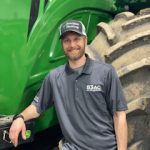 Josh Nolte
