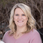 Becky Wald