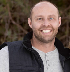 Derek Wald