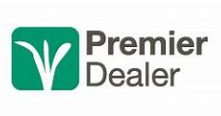 small premier dealer